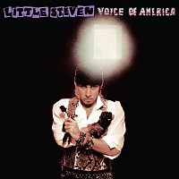 Voice Of America [Deluxe Edition]