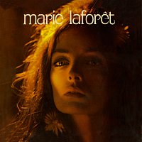 Marie Laforet – 1969-1970