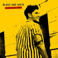 Niall Horan – Black And White [Oliver Nelson Remix]