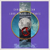 Christian Jean – Lobo-Hombre En París