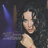 The Harem World Tour: Live From Las Vegas [Live]