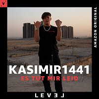 KASIMIR1441 – Es tut mir Leid [Amazon Original]