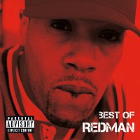 Redman – Best Of