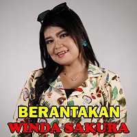 Winda Sakura – BERANTAKAN [Versi Tarling Cerbonan]