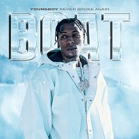 YoungBoy Never Broke Again – Boat