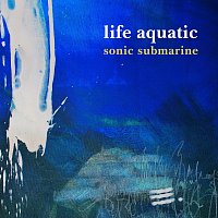 Life Aquatic – Sonic Submarine