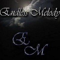 Endless Melody – Do nekonečna