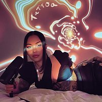 Jillea – Tattoo