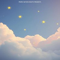 Twinkle Tunes – Silent Night