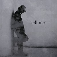 Peech. – Tell Me