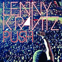 Lenny Kravitz – Push