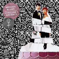 Přední strana obalu CD cynicism & sincerity