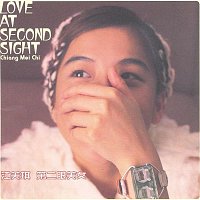 Maggie Chiang – Love at Second Sight