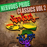 Various  Artists – Nervous Pride Classics - Vol 2