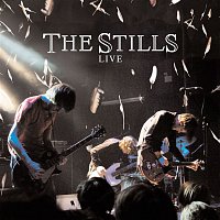 The Stills – NapsterLive