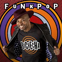 Buchecha – Funk Pop