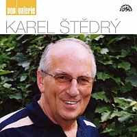 Karel Štědrý – Pop galerie MP3