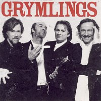 Grymlings – Grymlings
