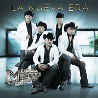 La Maquinaria Nortena – La Nueva Era