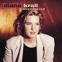 Diana Krall – Stepping Out