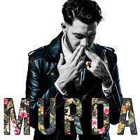 Murda – We Doen Ons Best