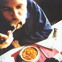 Blind Melon – Soup