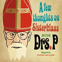 A Few Thoughts On Sinterklaas