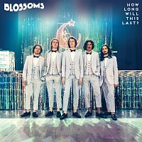 Blossoms – How Long Will This Last? [Single Mix]