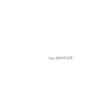 The Beatles – The Beatles LP