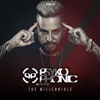 PsykoPhonic, Killer MC – The Millennials (feat. Killer MC)