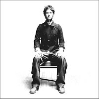 Alexi Murdoch – Time Without Consequence