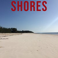 Seinabo Sey, Vargas & Lagola – Shores