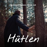 SuperStereo, De – Hűtlen (feat. Dé)