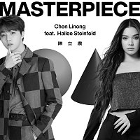 Chen Linong, Hailee Steinfeld – Masterpiece