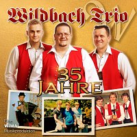 Wildbach Trio – 35 Jahre Wildbach Trio