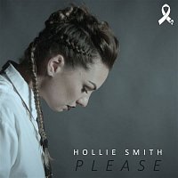 Hollie Smith – Please