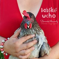 Babské ucho – Slovanské telenovely