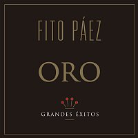 Fito Páez – Oro Grandes Éxitos