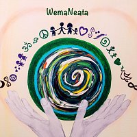 Naranayjana – Wemaneata (Acoustic Version)
