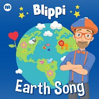 Blippi – Earth Song