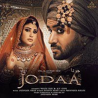 Afsana Khan, Jatinder Shah – Jodaa