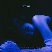 noui – reverie