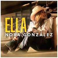 Nora González – Ella