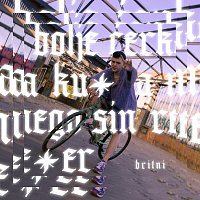 britni – bolje ćerka ku*va nego sin re*er