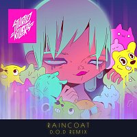 Studio Killers – Raincoat [D.O.D Remix]