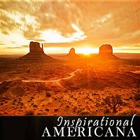 American Patriotic Music Ensemble – Inspirational Americana