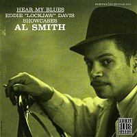 Al Smith – Hear My Blues