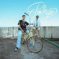 Walter Esaú, Eduardo Soto – Privilegio