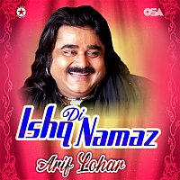 Arif Lohar – Ishq Di Namaz