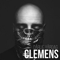 Clemens – Darlig Hardag